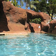 Picture 137